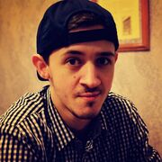 ���������� �������, ���� ������� Dimon, 31 ���, ������������ ��� ������, ����� � ���������, c�������� ���������