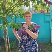 ,   , 58 ,   c 