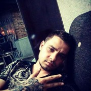  ,   Maksim, 35 ,   ,   , c 