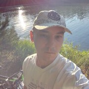 ���������� ������, ���� ������� �����, 39 ���, ������������ ��� ������, ����� � ���������, c�������� ���������, ���������