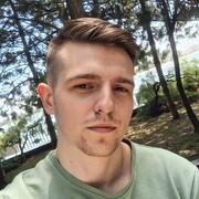 ���������� ������-��-����, ���� ������� �������, 28 ���, ������������ ��� ������, ����� � ���������, ���������