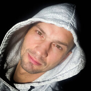 ���������� ���������� �����, ���� ������� ����, 39 ���, ������������ ��� ������, ����� � ���������