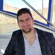  ,   Grisha, 34 ,   ,   