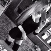 ���������� �����-���������, ���� ������� ����, 33 ����, ������������ ��� ������, ����� � ���������, c�������� ���������