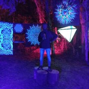 ���������� ������, ���� ������� ��������, 38 ���, ������������ ��� ������, ����� � ���������, c�������� ���������