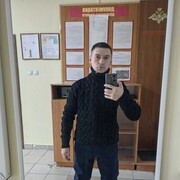  ,   , 32 ,   ,   