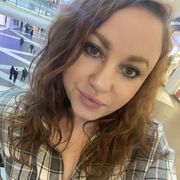 ���������� �����-���������, ���� ������� ���������, 41 ���, ������������ ��� ������, ����� � ���������