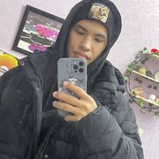  ,   , 25 ,   ,   , c , 