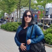  ,   , 47 ,   ,   