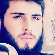 ���������� ������, ���� ������� Krisch, 29 ���, ������������ ��� ������, ����� � ���������