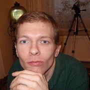 ���������� ����, ���� ������� �����, 46 ���, ������������ ��� ������, ����� � ���������, c�������� ���������