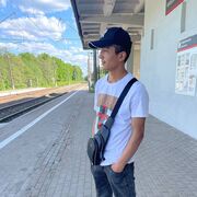  ,   , 28 ,   ,   