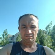  ,  , 39