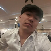 ���������� ������, ���� ������� �������, 35 ���, ������������ ��� ������, ����� � ���������, c�������� ���������