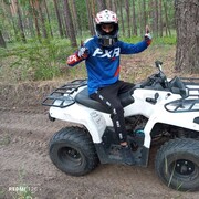 ���������� ��������, ���� ������� �������, 36 ���, ������������ ��� ������, ����� � ���������, ���������