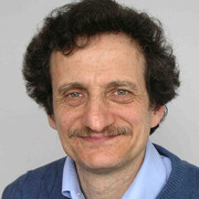 ���������� �����-���������, ���� ������� �����, 69 ���, ������������ ��� ������, ����� � ���������, c�������� ���������