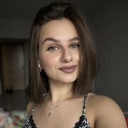  , 