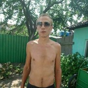  ,   , 35 ,   ,   , c 