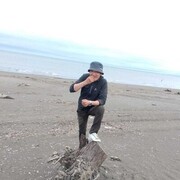  -,   Ilya, 42 ,   ,   
