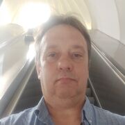 ���������� ������, ���� ������� Bob, 54 ����, ������������ ��� ������, ����� � ���������, c�������� ���������