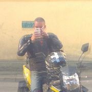 ���������� ������, ���� ������� �����, 37 ���, ������������ ��� ������, ����� � ���������, c�������� ���������