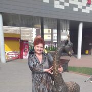 ���������� �����, ���� ������� �����, 58 ���, ������������ ��� c�������� ���������