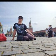  ,   , 49 ,     , c 