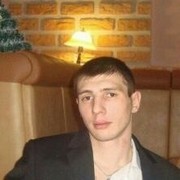 ���������� ���������, ���� ������� ����, 35 ���, ������������ ��� ����� � ���������, c�������� ���������, ���������