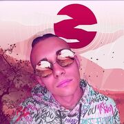 ���������� ������, ���� ����� ���������, 25 ���, ������������ ��� ������, ���������