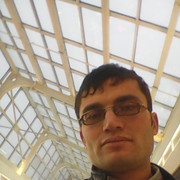  ,   , 33 ,     , c 
