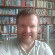  ,   Warus, 49 ,   ,   , c , 