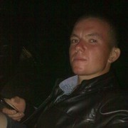  ,   100, 31 ,   