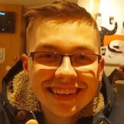 ���������� ������, ���� ����� �����, 21 ���, ������������ ��� ������, ����� � ���������