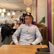 ���������� �����-���������, ���� ������� ����, 28 ���, ������������ ��� ������, ����� � ���������