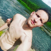 ���������� ����������, ���� ����� ������, 25 ���, ������������ ��� ������, ����� � ���������