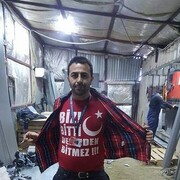  ,   Cengiz, 45 ,   ,   