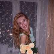 ���������� ������, ���� ������� �����, 41 ���, ������������ ��� ������, ����� � ���������, c�������� ���������