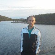 ���������� ��������, ���� ������� �����, 46 ���, ������������ ��� ������, ����� � ���������, c�������� ���������, ���������