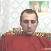  ,   , 42 ,   