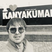 ���������� ��������, ���� ������� ���, 45 ���, ������������ ��� ������, ����� � ���������