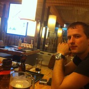 ���������� ������, ���� ������� ����, 36 ���, ������������ ��� ������, ����� � ���������, c�������� ���������, ���������