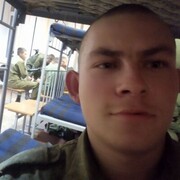 ���������� ������, ���� ����� Vadim, 21 ���, ������������ ��� ������, ����� � ���������