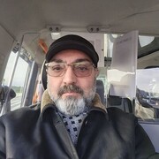 ���������� ����, ���� ������� ����, 56 ���, ������������ ��� ������, ����� � ���������, ���������