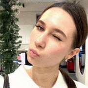 ���������� ����������� ����, �������