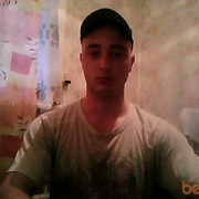 ���������� �������, ���� ������� �����, 40 ���, ������������ ��� ����� � ���������, c�������� ���������