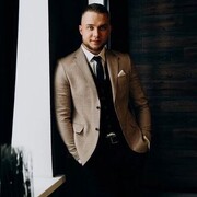  ,   , 28 ,   