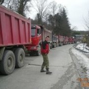 ���������� ��������, ���� ������� �����, 37 ���, ������������ ��� ������, ����� � ���������, c�������� ���������