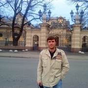 ���������� �������, ���� ������� �����, 44 ����, ������������ ��� ������, ����� � ���������, c�������� ���������