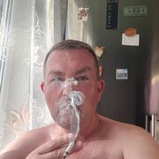 ���������� �����, ���� ������� ���������, 47 ���, ������������ ��� ������, ����� � ���������