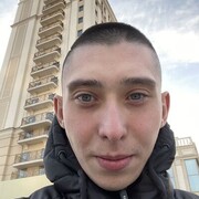 ���������� ������, ���� ������� �����, 27 ���, ������������ ��� ������, ����� � ���������